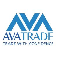 AvaTrade爱华