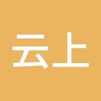 云上分析