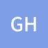 ghgghhh