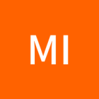 MIER