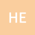 heyu999