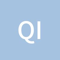 qipinsc