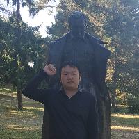 谁懂易经