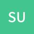 Sugar2018