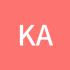 kab