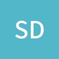 sdf781126sdf