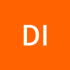 diller