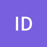 idofx