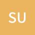 SUNWING