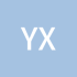 yxw1119