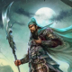 GuanyuForex