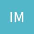 Ime