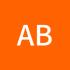 Abc23