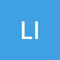 lideshui