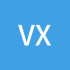 vx8