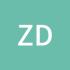 zdx