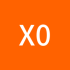 x0062