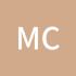 MC当当