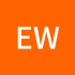 ewili