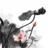 Eric汇隽