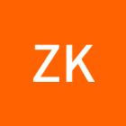 zkr1985