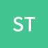 stayfool