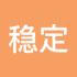 稳定盈利on