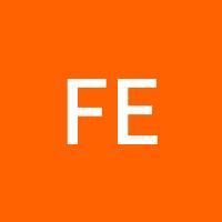 fely