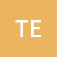 testrich