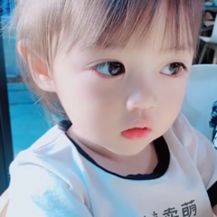 低头认错