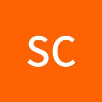 scf