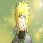 windtony
