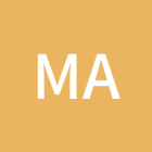 manmantd