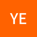 yeyn