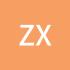 zxj88