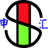 申汇科技