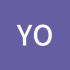 yongheng