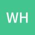 whgaoshou