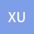 xuejing07
