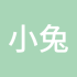 小兔子12