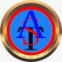 AnsonYan