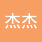 杰杰斯