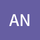 AndyWinner