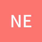 neospora