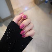 温萌萌622