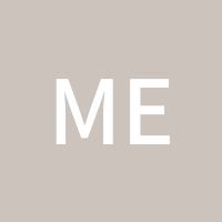 MEIDE