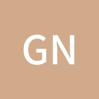 GNSZ88