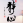恰似你的温柔