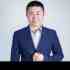 zhoupubin