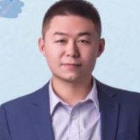 zhoupubin